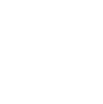 icono Lumia