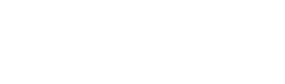 exclusivity-design